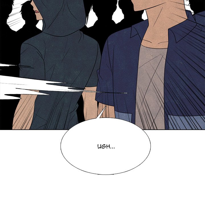 High School Devil Chapter 331 - Page 51