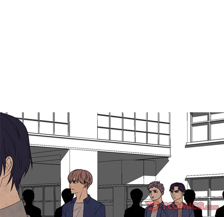 High School Devil Chapter 331 - Page 52