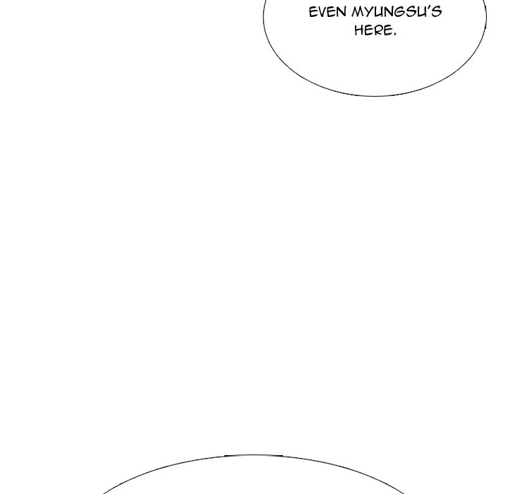 High School Devil Chapter 331 - Page 54