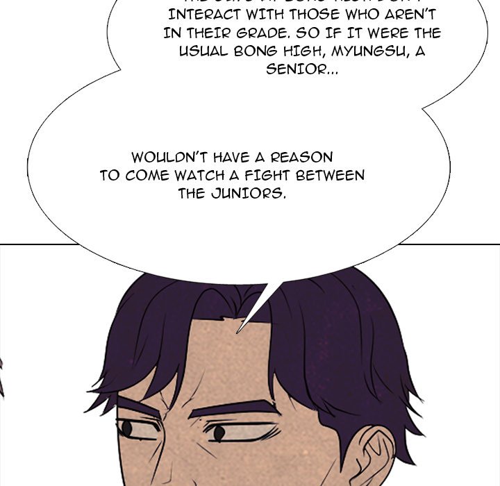 High School Devil Chapter 331 - Page 58