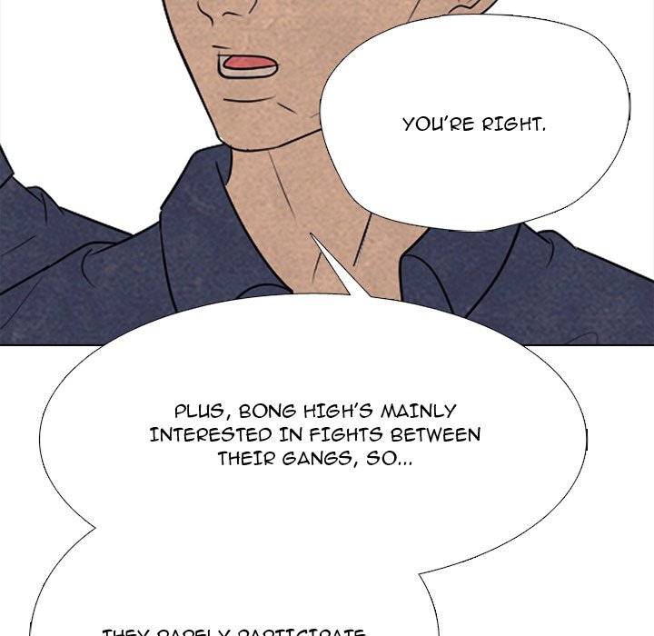 High School Devil Chapter 331 - Page 59