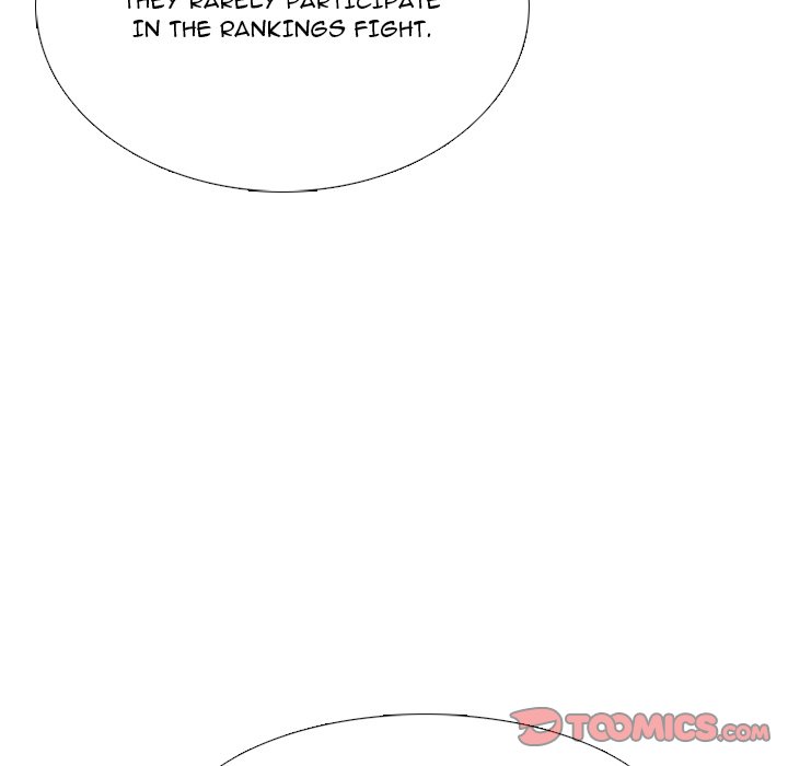 High School Devil Chapter 331 - Page 60