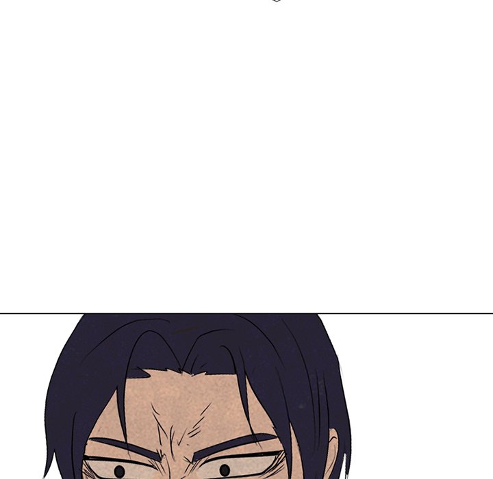 High School Devil Chapter 331 - Page 7