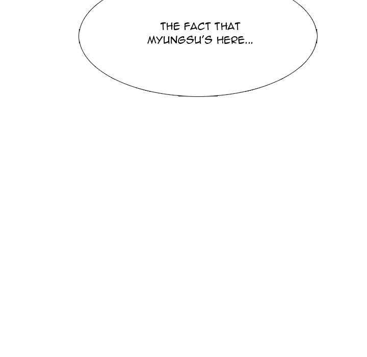 High School Devil Chapter 331 - Page 61