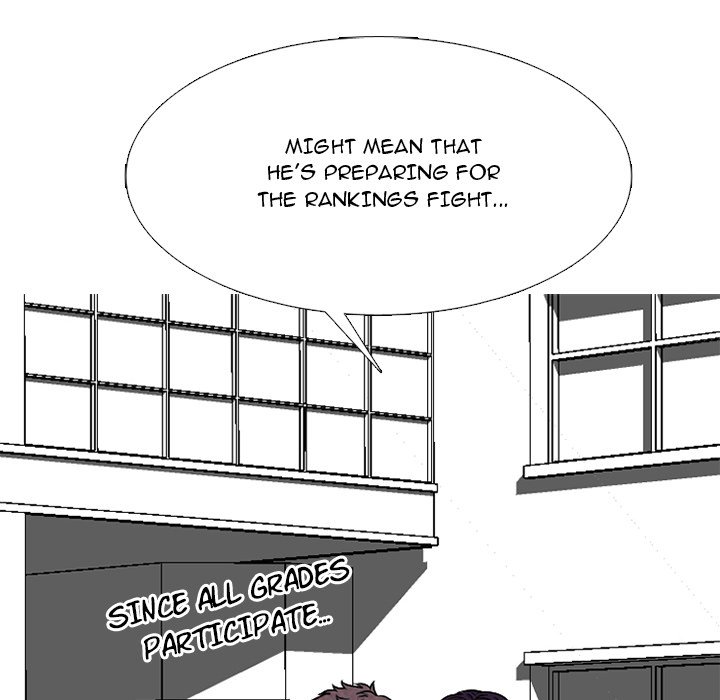 High School Devil Chapter 331 - Page 62