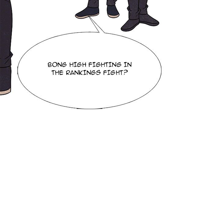High School Devil Chapter 331 - Page 64