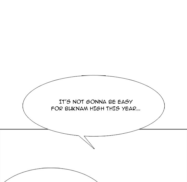 High School Devil Chapter 331 - Page 65