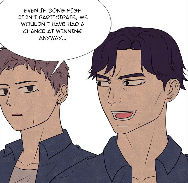 High School Devil Chapter 331 - Page 66