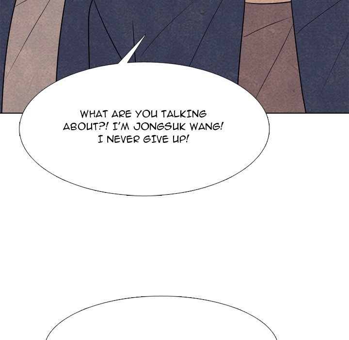 High School Devil Chapter 331 - Page 67
