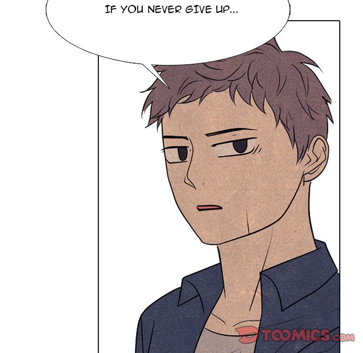 High School Devil Chapter 331 - Page 68
