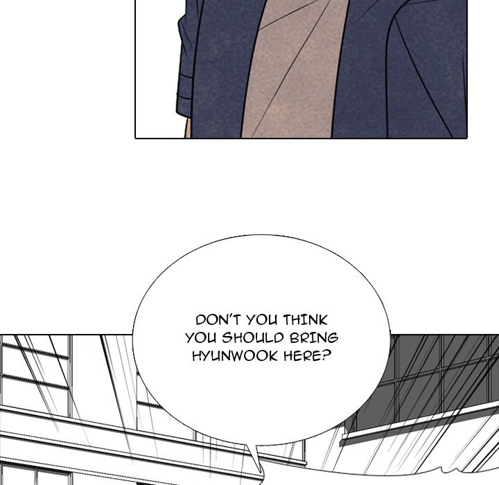 High School Devil Chapter 331 - Page 69