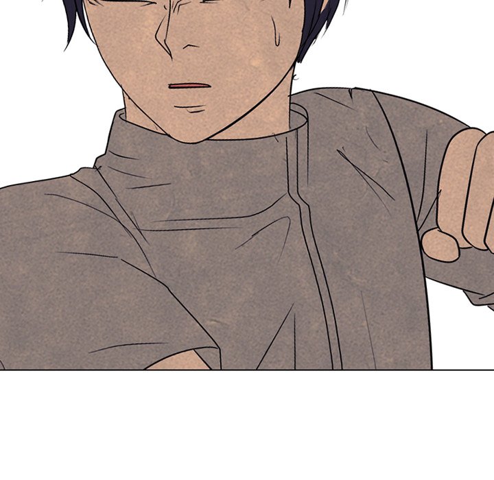 High School Devil Chapter 331 - Page 8