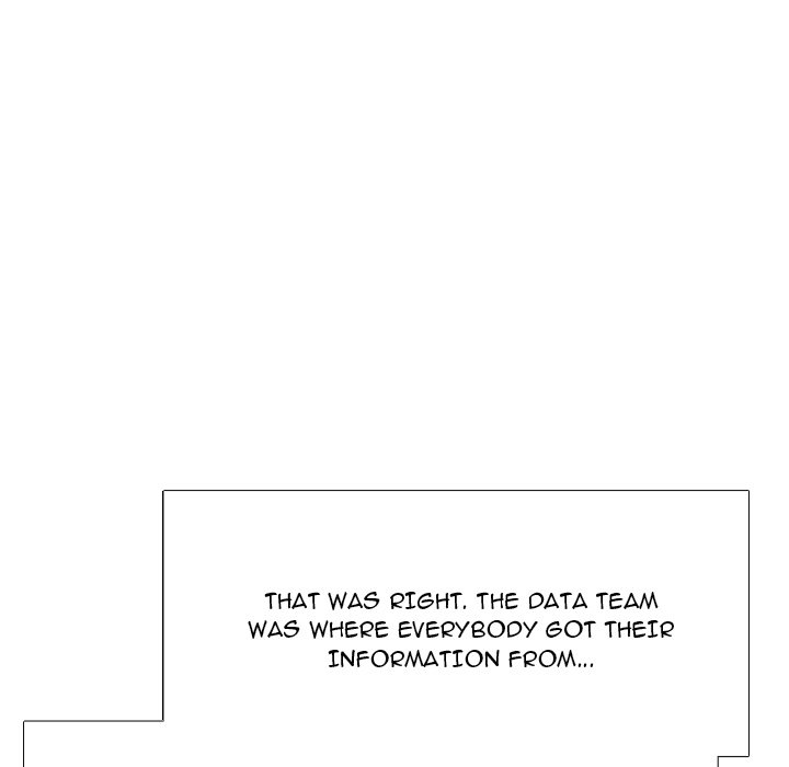 High School Devil Chapter 331 - Page 71