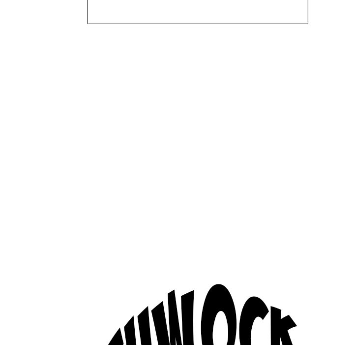 High School Devil Chapter 331 - Page 74
