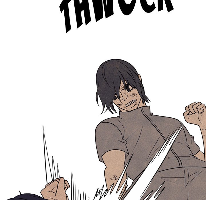High School Devil Chapter 331 - Page 75