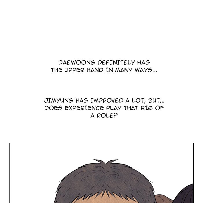 High School Devil Chapter 331 - Page 79