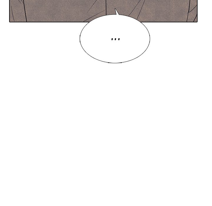 High School Devil Chapter 331 - Page 81
