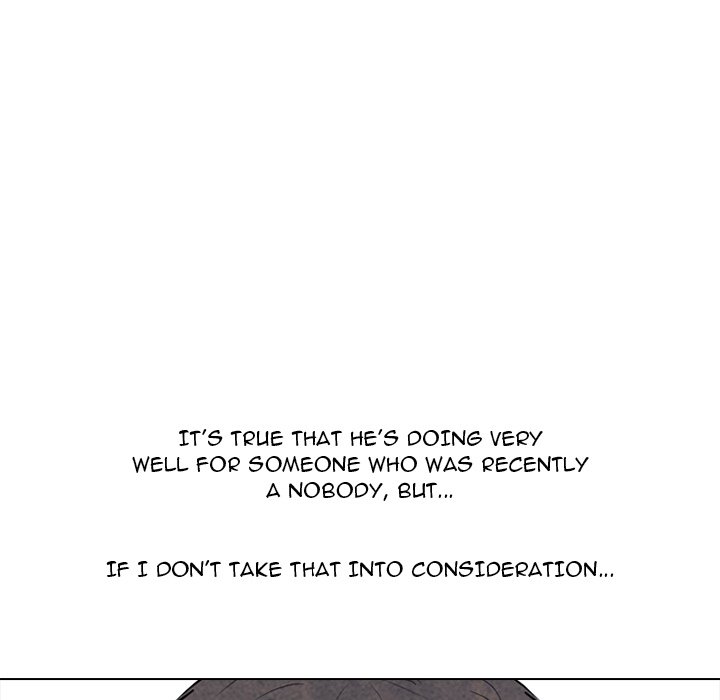High School Devil Chapter 331 - Page 82