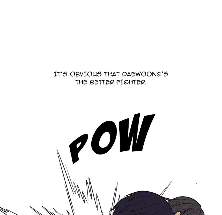 High School Devil Chapter 331 - Page 85