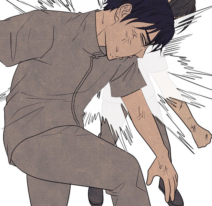 High School Devil Chapter 331 - Page 86