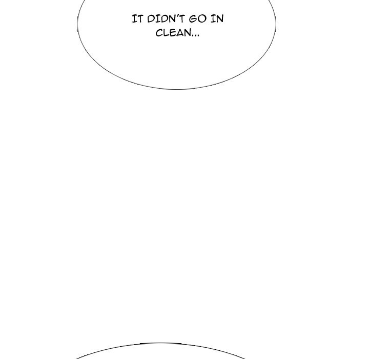 High School Devil Chapter 331 - Page 89