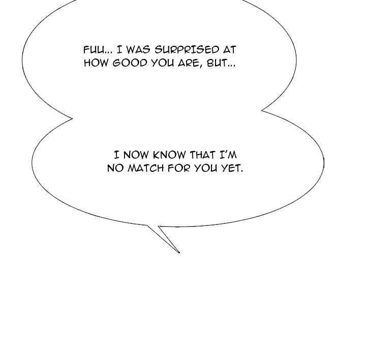 High School Devil Chapter 331 - Page 90