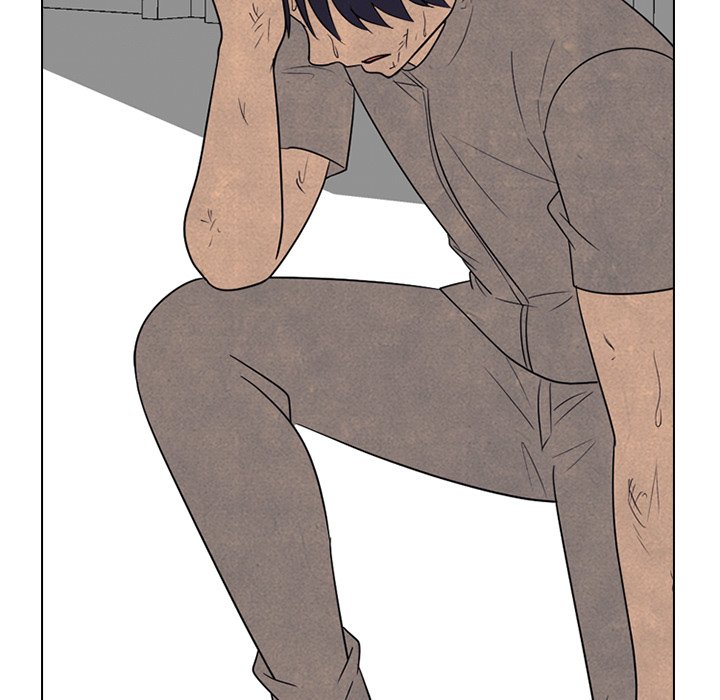 High School Devil Chapter 331 - Page 94