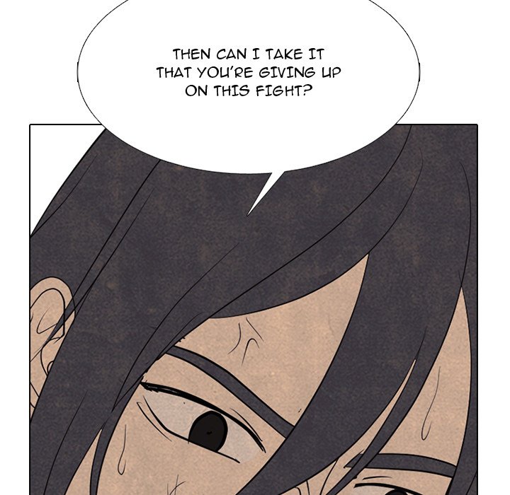 High School Devil Chapter 331 - Page 96