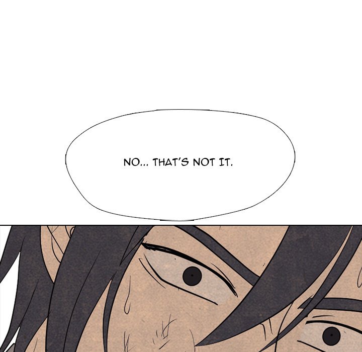 High School Devil Chapter 331 - Page 98