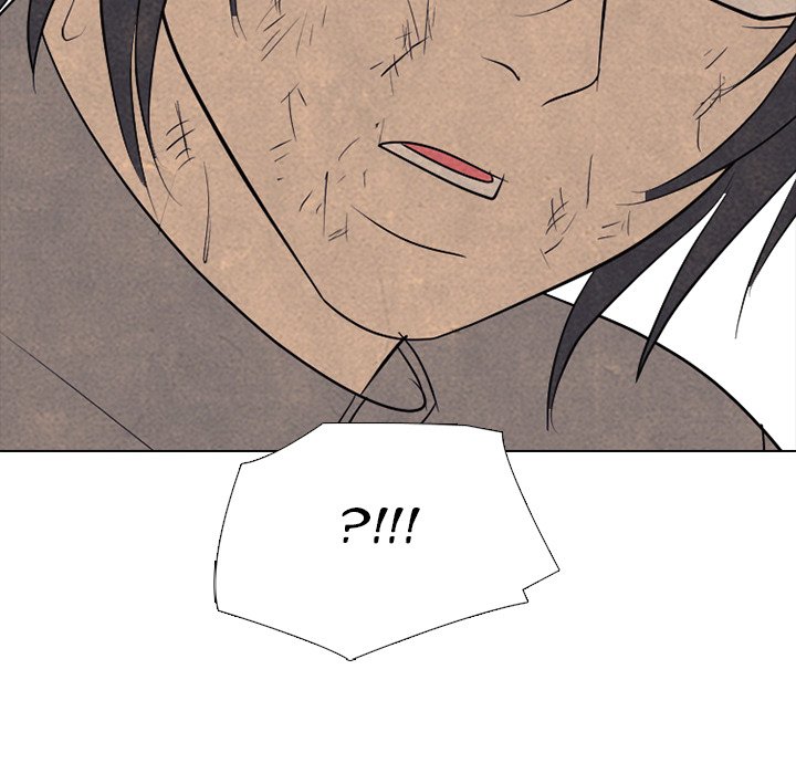 High School Devil Chapter 331 - Page 99