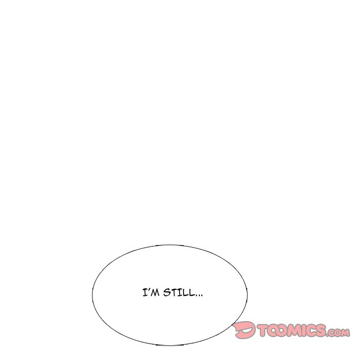 High School Devil Chapter 331 - Page 100