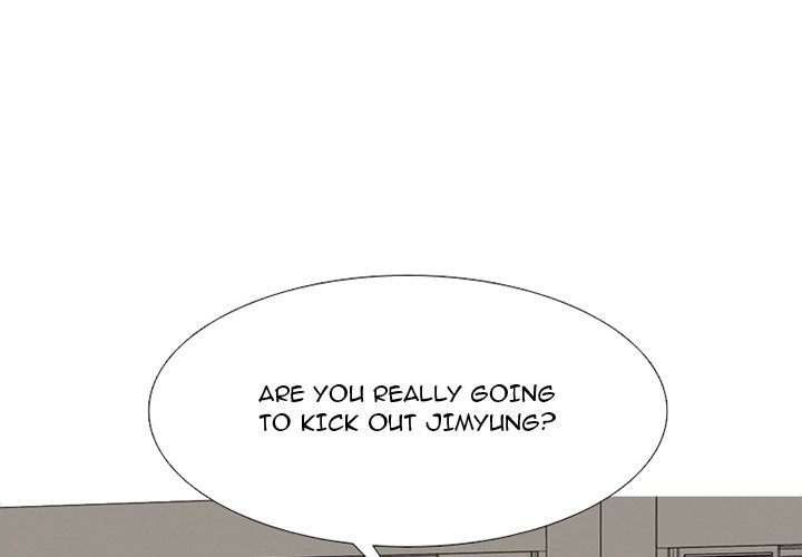 High School Devil Chapter 334 - Page 1