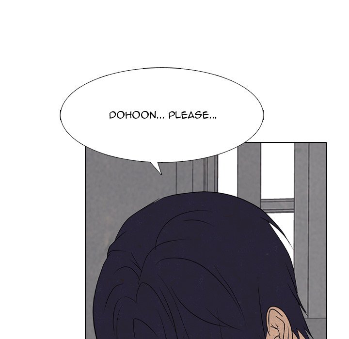 High School Devil Chapter 334 - Page 102