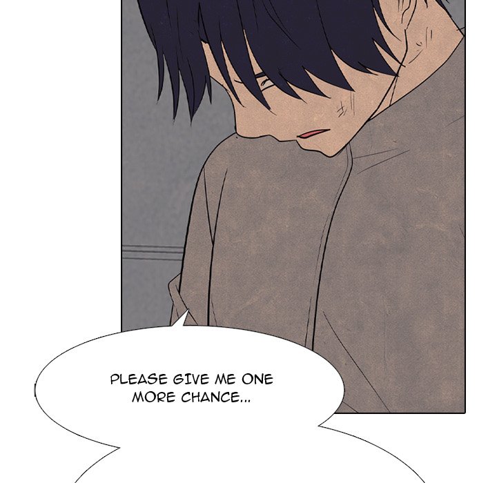 High School Devil Chapter 334 - Page 103