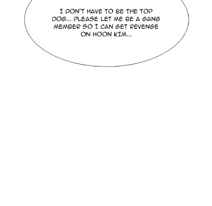 High School Devil Chapter 334 - Page 104