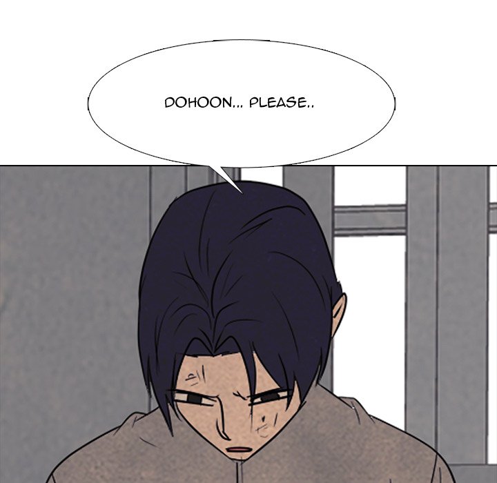High School Devil Chapter 334 - Page 105