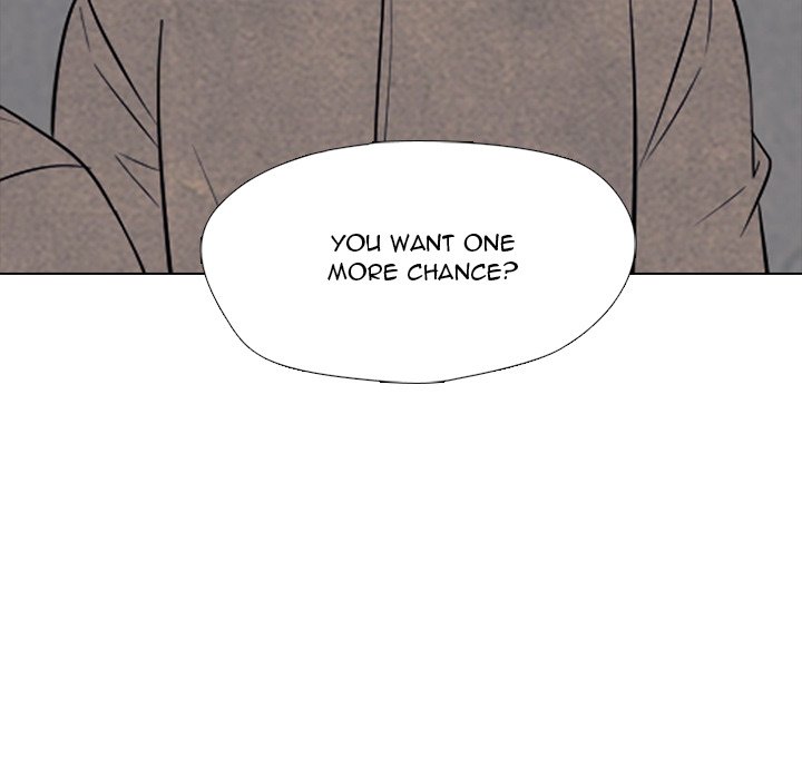 High School Devil Chapter 334 - Page 106