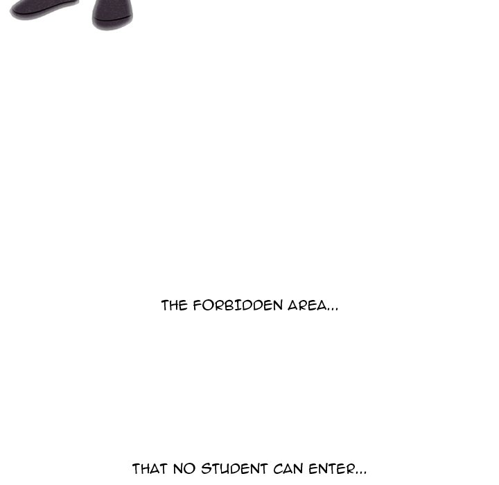 High School Devil Chapter 334 - Page 114