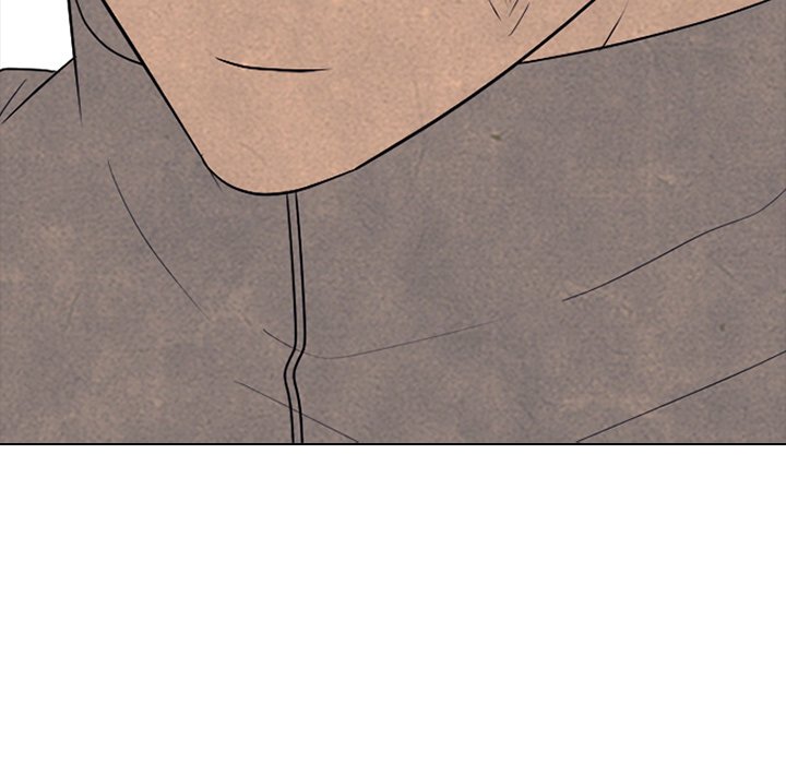 High School Devil Chapter 334 - Page 117