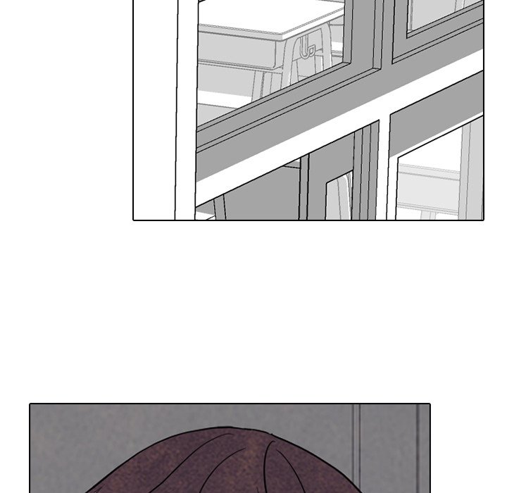 High School Devil Chapter 334 - Page 120