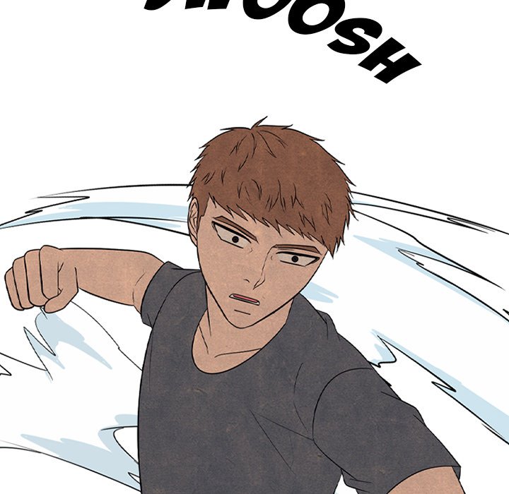 High School Devil Chapter 334 - Page 13