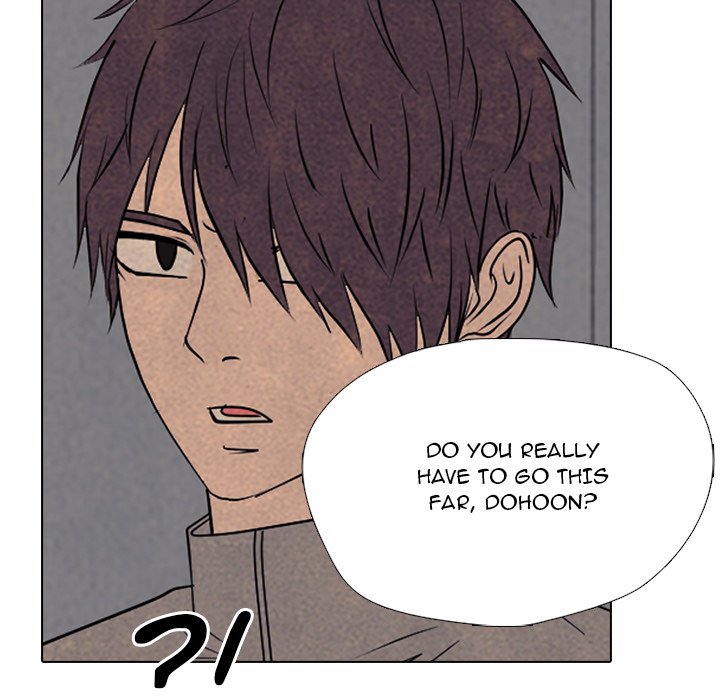 High School Devil Chapter 334 - Page 121