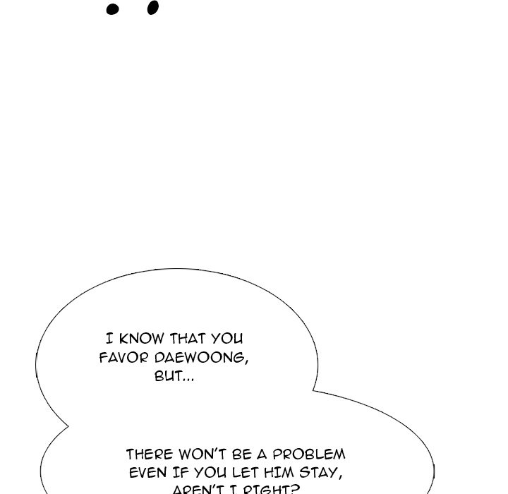High School Devil Chapter 334 - Page 122