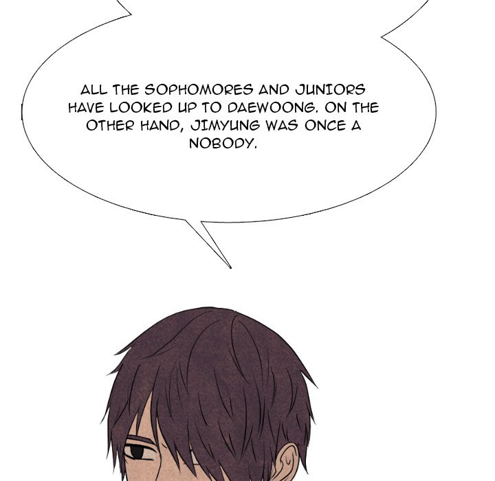 High School Devil Chapter 334 - Page 129