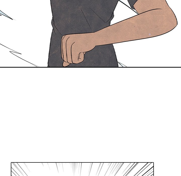 High School Devil Chapter 334 - Page 14
