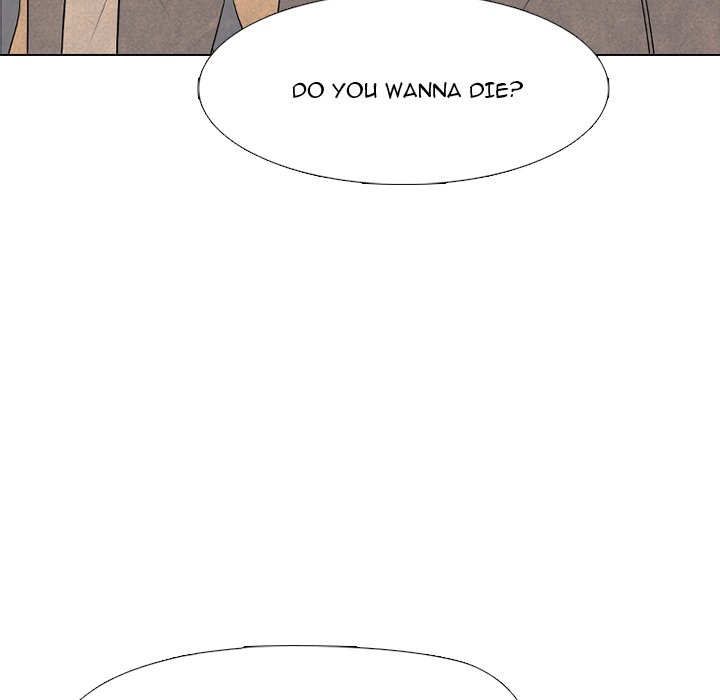 High School Devil Chapter 334 - Page 133
