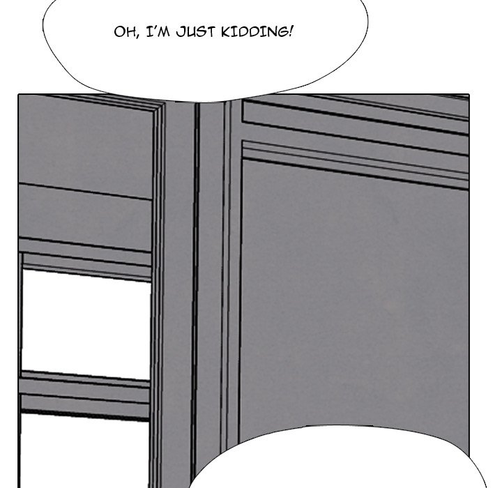 High School Devil Chapter 334 - Page 134