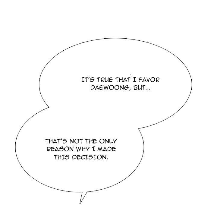 High School Devil Chapter 334 - Page 137