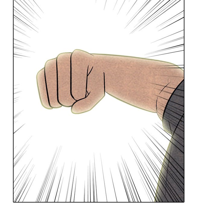 High School Devil Chapter 334 - Page 15