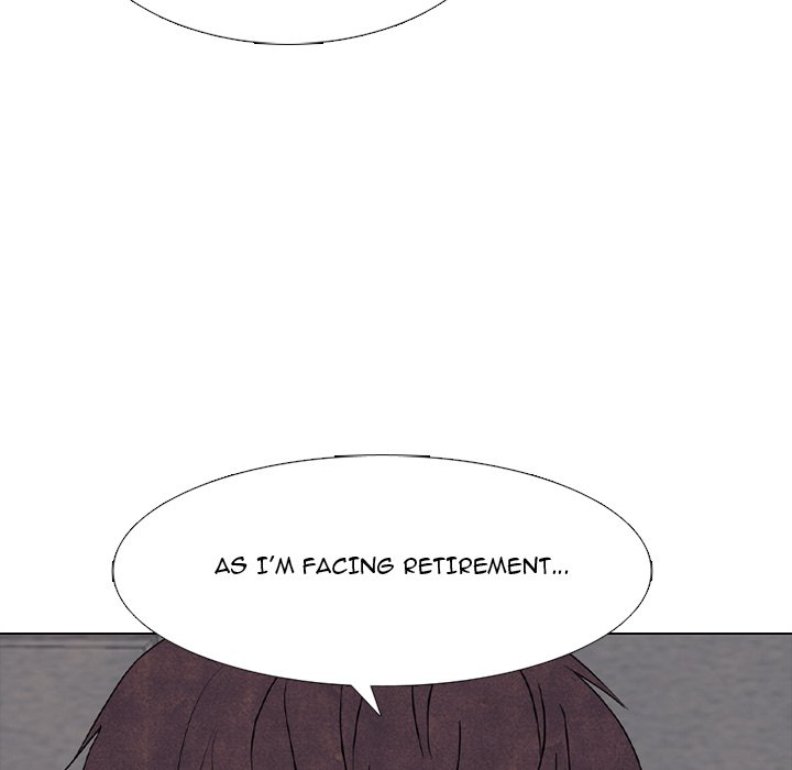 High School Devil Chapter 334 - Page 141